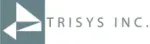 Trivsys company icon