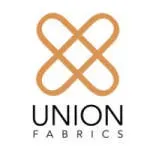 Union Fabrics (Private) Limited company icon