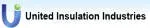 United Insulation Pakistan company icon