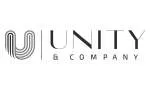 Unity Exploration Pvt Ltd company icon