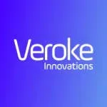 Veroke company icon