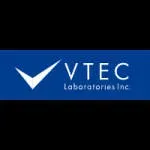 Vetec Laboratories company icon