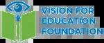 Vision for Education Foundation company icon
