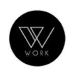 W4WORK company icon