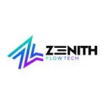 Zenith Flow Tech company icon