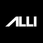 alli_studio company icon