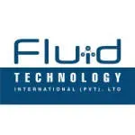 fluid technology international Pvt. Ltd. company icon