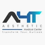 A H T Aesthetics Medical Center company icon