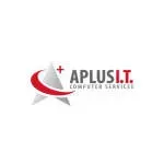 AADPLUS IT SOLUTIONS company icon