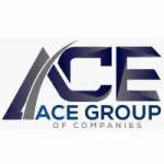 ACE Group of Companies company icon