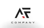 AF IT Business Services company icon