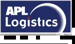 APL Logistics company icon