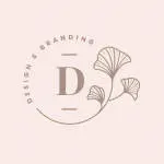 Aesthetic Life company icon