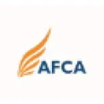 Afzaal Awais Farooq & Co., Chartered Accountants company icon