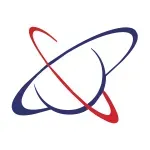 Aipix.biz company icon