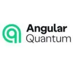 Angular Quantum company icon