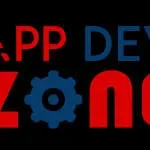 App Dev Zone company icon