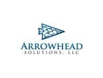 Arrowhead Solution company icon