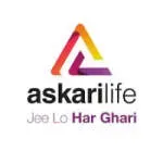 Askari Life Assurance company icon