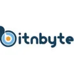 BitnByte company icon