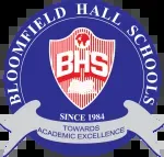 Bloomfield Hall School company icon