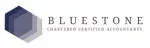 Bluestone Chartered Certified Accountants company icon