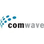 COMWAVE Institute of Sciences and Technology,… company icon