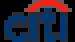 Citi company icon
