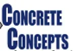 Concrete Concepts ( Pvt ) Ltd company icon
