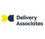 Delivery Associates company icon