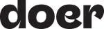 Doer International company icon