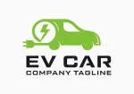 EV Services company icon