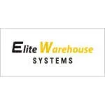 Elite Warehouse Systems company icon