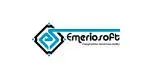 Emeriosoft company icon