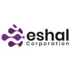 Eshal Corporation company icon