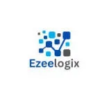 Ezee Logix company icon