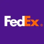 FedEx – Gerry’s International company icon