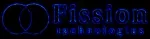 Fission Tech company icon