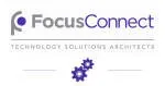 Focus Connect (Pvt.) Ltd. company icon