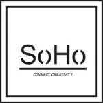 Galleri SoHo company icon