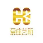 HEC Lighting Factory (Pvt) Ltd. company icon