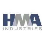 HMA Industries company icon