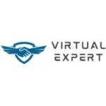 Hire Virtual Experts company icon