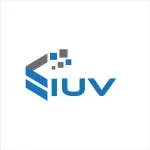 IUV Connect company icon