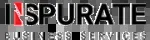Inspurate Business Services company icon