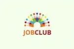 Jobs Club company icon