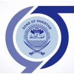 KPSI Cadet School & College System company icon