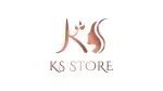 KS Store company icon