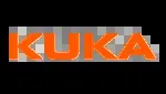 Kukab meer company icon