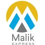 Malik Travel SLU company icon